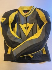 Dainese ducati men for sale  Philadelphia