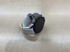 Usado, Smartwatch TAG Heuer Connected SAR8A80 comprar usado  Enviando para Brazil