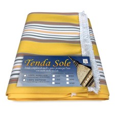 Taud soleil extérieur d'occasion  Expédié en France