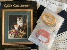 Captivating felines dimensions for sale  Milwaukee