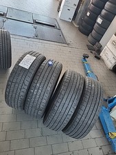 Pneumatici usati bridgestone usato  Rovigo