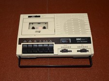 Vintage acorn anf03 for sale  MATLOCK