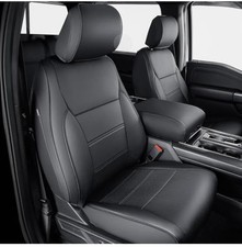 Front seat covers for sale  Cleveland