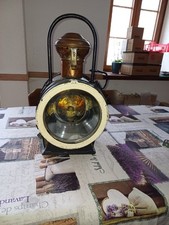 lampe mineur wolf d'occasion lampe mineur wolf d'occasion Ingwiller