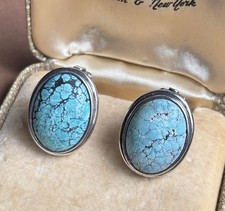 Vintage silver hallmarked for sale  NORWICH