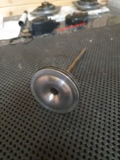 Paslode 014386 piston for sale  PORTSMOUTH