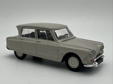 Citroën ami 43 d'occasion Citroën ami 43 d'occasion  Saclas