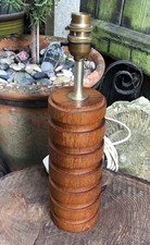 Vintage 1960 danish for sale  PETERBOROUGH