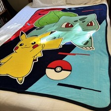 Franco pokemon anime d'occasion  Expédié en Belgium
