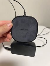 Mophie 15w fast for sale  Burnsville