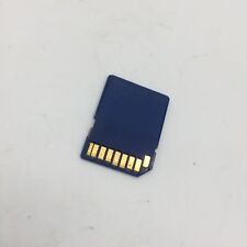 1 peça Postscript 3 módulo serve para cartão Ricoh MPC 4000 SD comprar usado  Enviando para Brazil