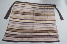 Winter warmer wickelrock gebraucht kaufen  Michendorf