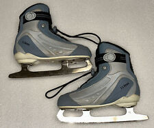 Nike l.l. bean for sale  Moultonborough