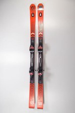 Völkl racetiger premium gebraucht kaufen  Waltenhofen