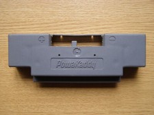 Genuine powakaddy golf for sale  NEWMARKET