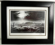 San francisco sunrise for sale  Tracy