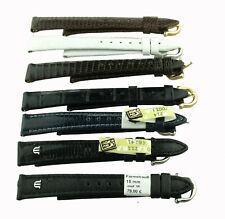 Maurice lacroix uhrenarmband gebraucht kaufen  Höchstädt a.d.Donau