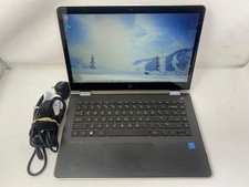 Pavilion x360 ba094sa for sale  CROYDON