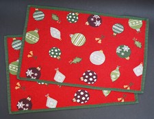 platzset gobelin gebraucht kaufen platzset gobelin gebraucht kaufen Hannover