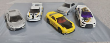 Diecast loose hot for sale  HITCHIN