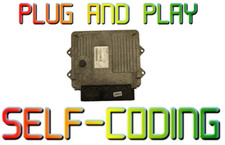 Fiat punto ecu for sale  GLASGOW