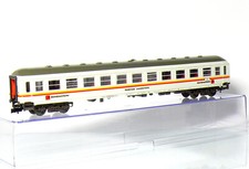 Fleischmann 5119 liegewagen gebraucht kaufen  Langen