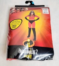 incredibles costume for sale incredibles costume for sale Spokane