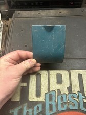 Ford truck f100 for sale  Minneapolis