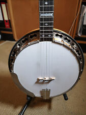 Vintage string stelling gebraucht kaufen  Dresden