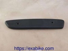 Element plastique bmw d'occasion  Languidic