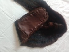 Beautiful vintage mink for sale  GREAT YARMOUTH