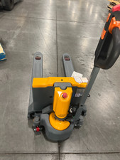 Apollolift used 3300lb for sale  Roselle