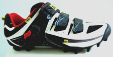 Mavic maxi fit for sale  LONDON