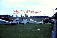 35mm piper colt for sale  WELLINGBOROUGH