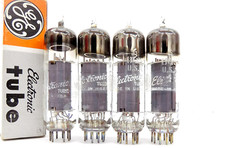 el84 tubes for sale el84 tubes for sale Dundalk