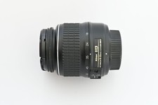 Nikon nikkor 3 gebraucht kaufen  Nittel