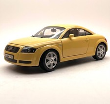 Revell 08954 audi gebraucht kaufen  Ratzeburg