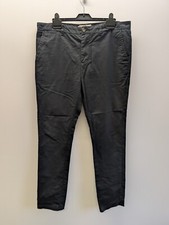 Steel jelly trousers for sale  BATLEY