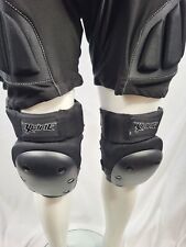 Xline black snow for sale  STOWMARKET