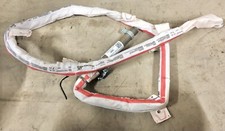2018 audi driver for sale  BRADFORD