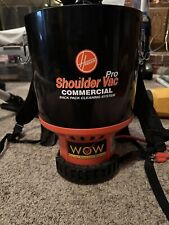 Commercial shoulder vac for sale  Edmond