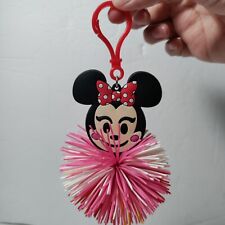 Minnie mouse emoji for sale  Henderson