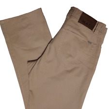 Mac chino stretch gebraucht kaufen  Hamburg