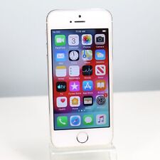 Vintage apple iphone for sale  Saint Paul