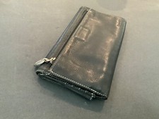 Tignanello wallet soft d'occasion  Expédié en Belgium