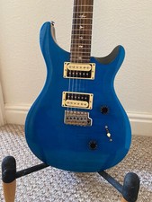 prs custom 24 se for sale prs custom 24 se for sale DOVER