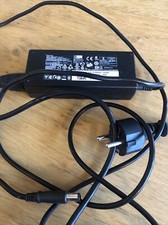 Genuine dell oem d'occasion  Levallois-Perret
