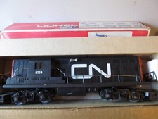 Lionel 8258 canadian for sale  Staten Island