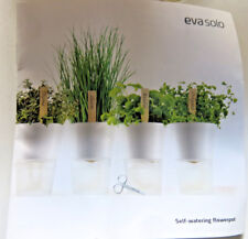 Eva solo flower gebraucht kaufen  Weimar