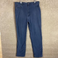 Levi signature 540 for sale  Columbus